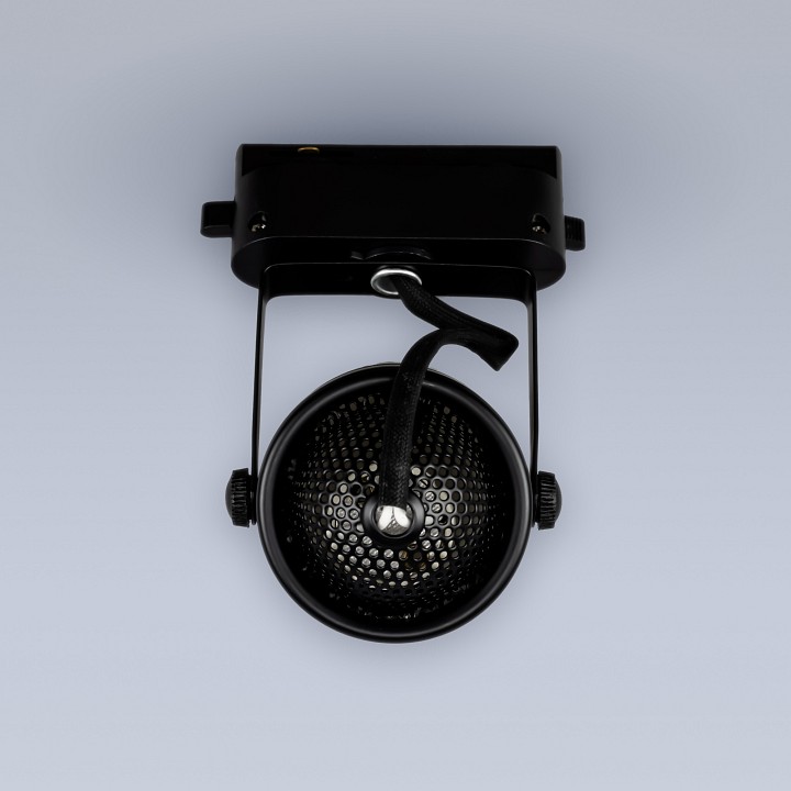 Светильник на штанге Eleganz  3017