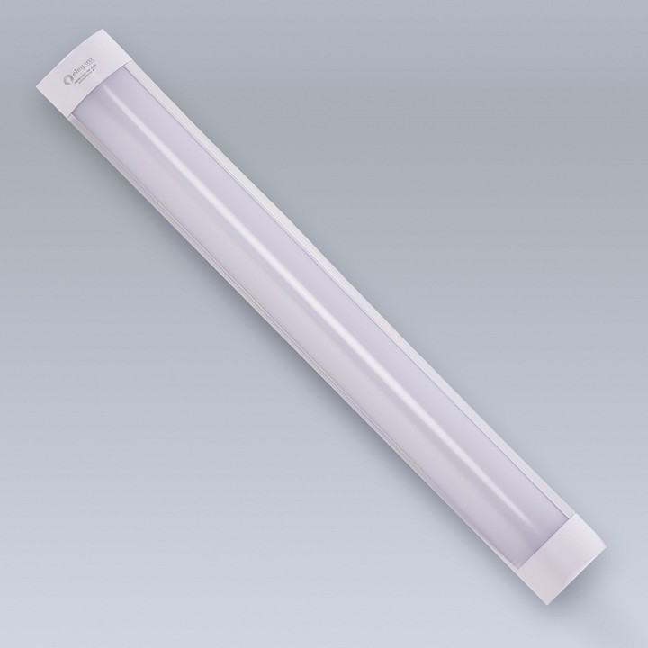 Накладной светильник Eleganz  9803