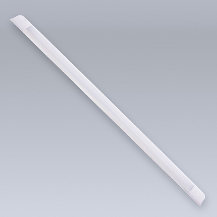 Накладной светильник Eleganz  9803