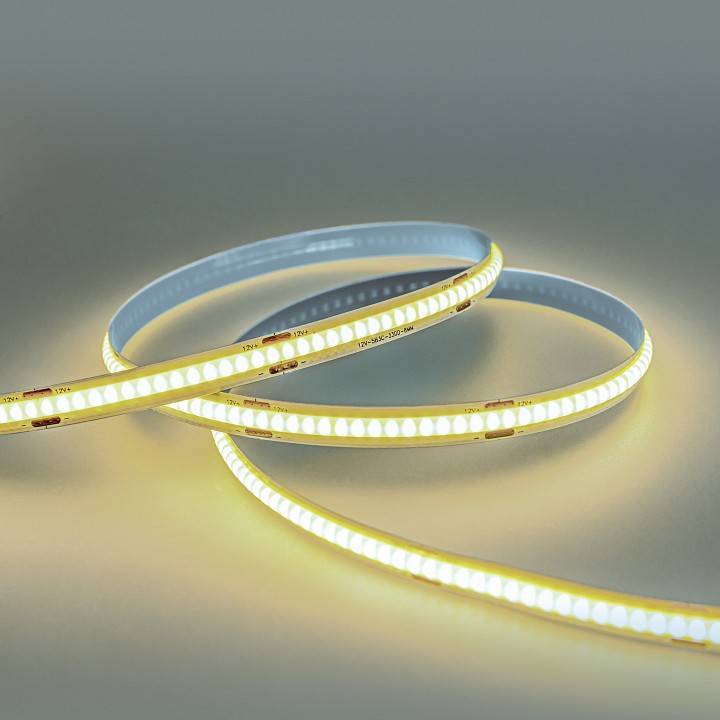 Лента светодиодная Eleganz  990081