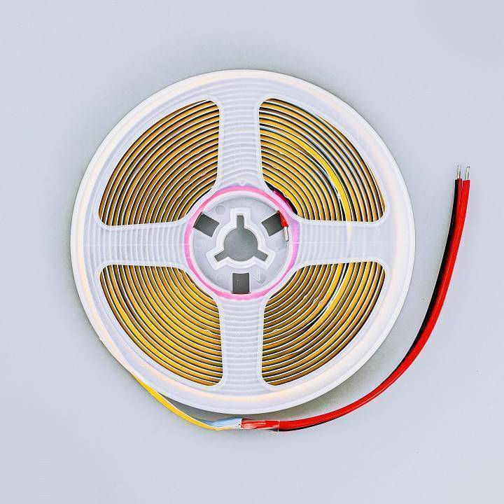 Лента светодиодная Eleganz  990081