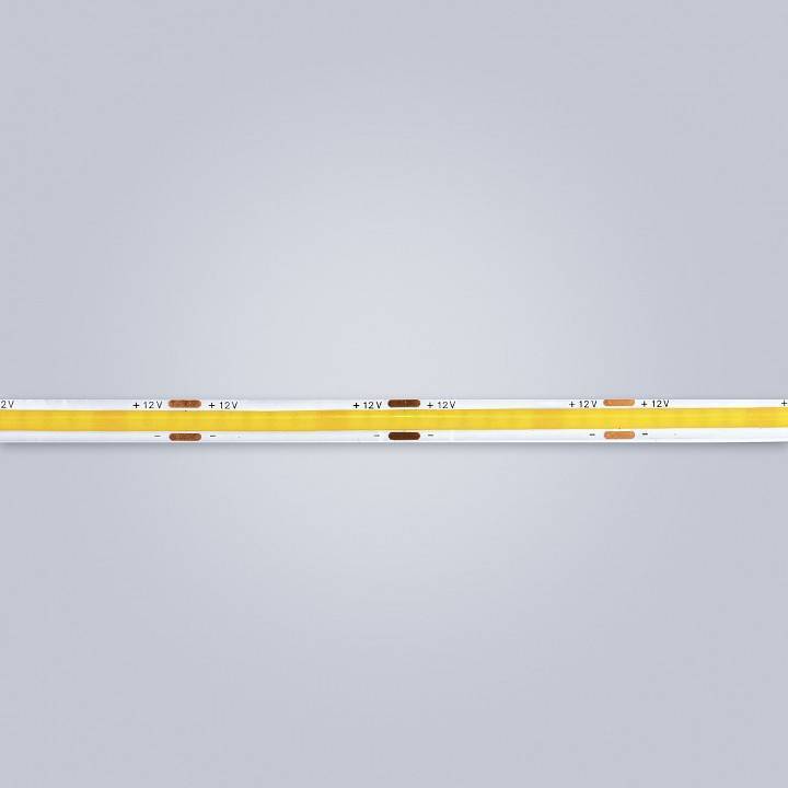 Лента светодиодная Eleganz  990081