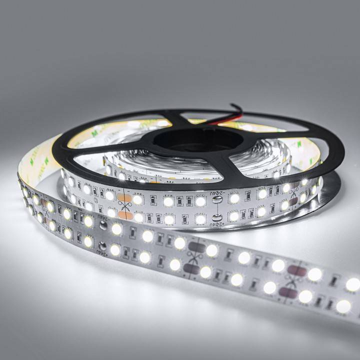 Лента светодиодная Eleganz LUX EL-24V-28W