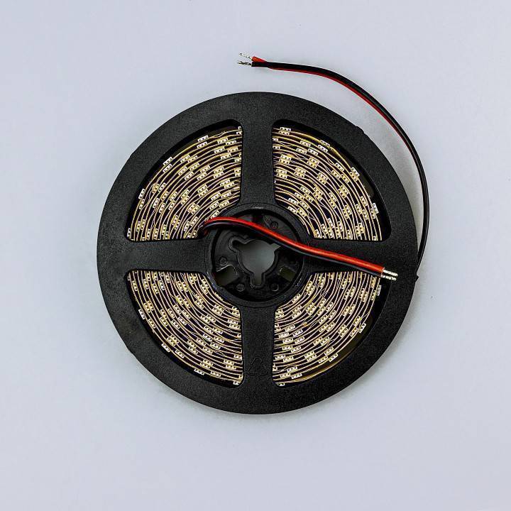 Лента светодиодная Eleganz LUX EL-LS-14G