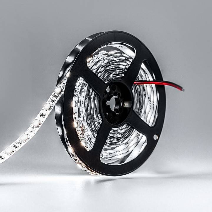 Лента светодиодная Eleganz LUX EL-LS-14W