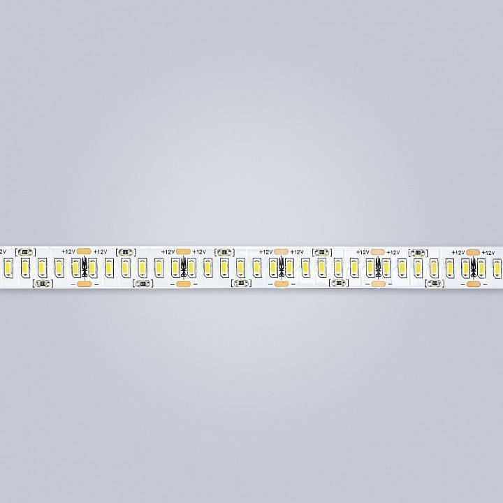 Лента светодиодная Eleganz LUX EL-LS-24WW