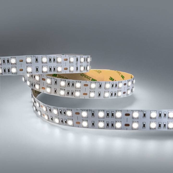 Лента светодиодная Eleganz LUX EL-LS-28W