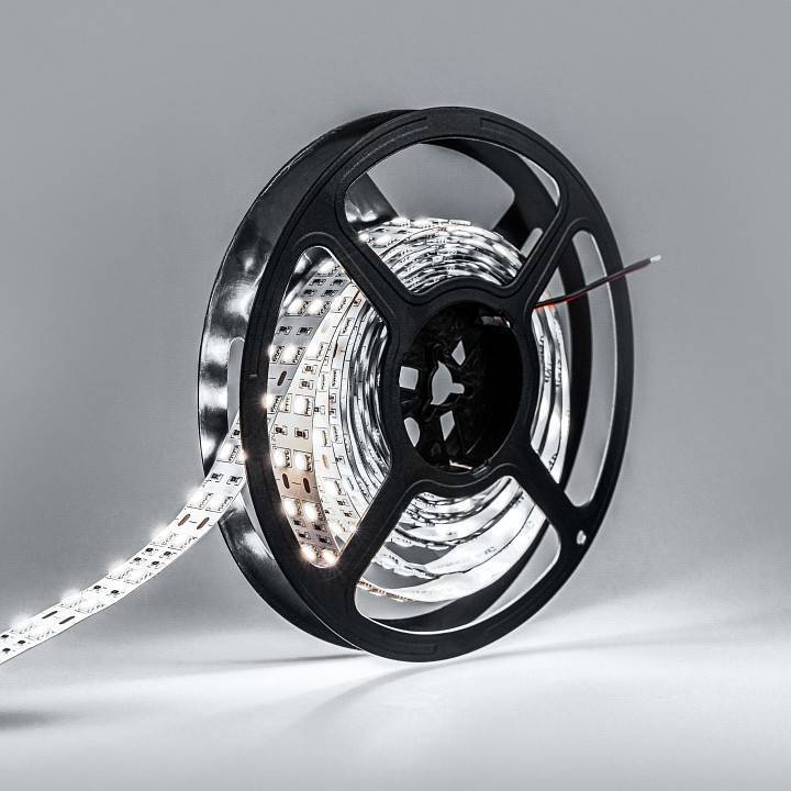 Лента светодиодная Eleganz LUX EL-LS-28W