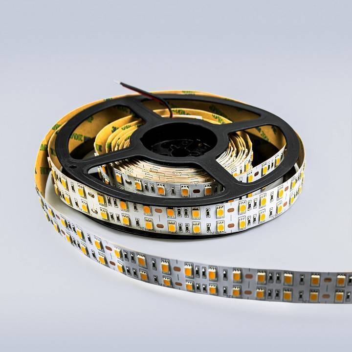 Лента светодиодная Eleganz LUX EL-LS-28W