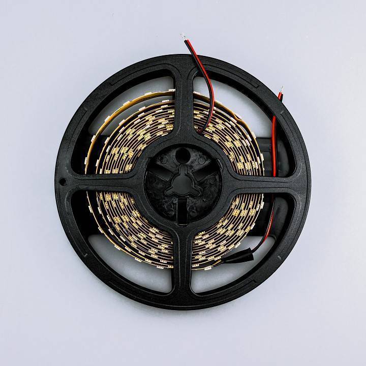 Лента светодиодная Eleganz LUX EL-LS-28W