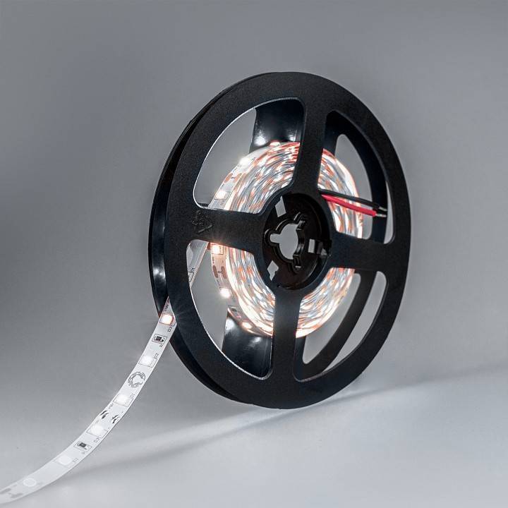 Лента светодиодная Eleganz LUX EL-LS-48W