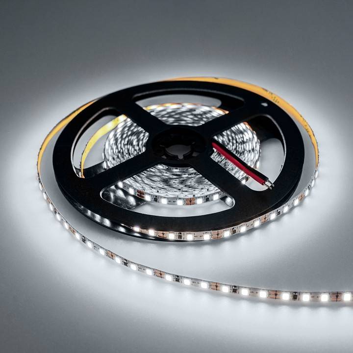 Лента светодиодная Eleganz LUX EL-LS5M-96W