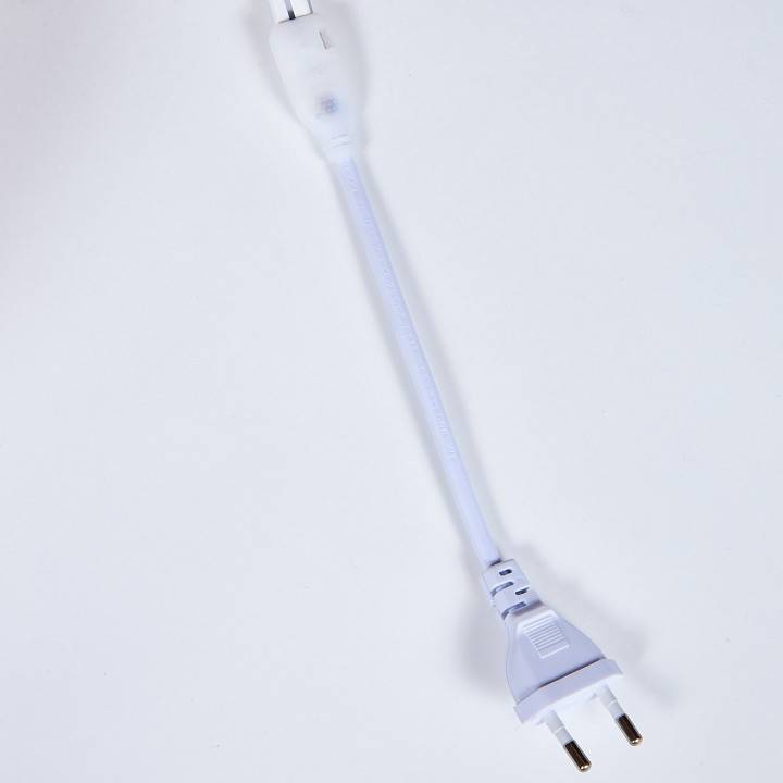 Комплект с лентой светодиодной Eleganz LUX EL-N220-9B