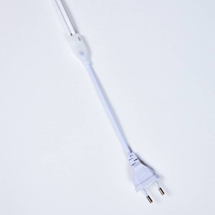 Комплект с лентой светодиодной Eleganz LUX EL-N220-9B