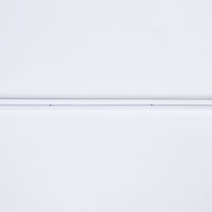 Комплект с лентой светодиодной Eleganz LUX EL-N220-9B