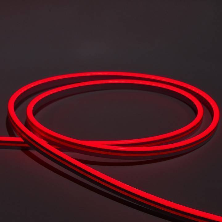 Шнур световой Eleganz  EL-N24-96R