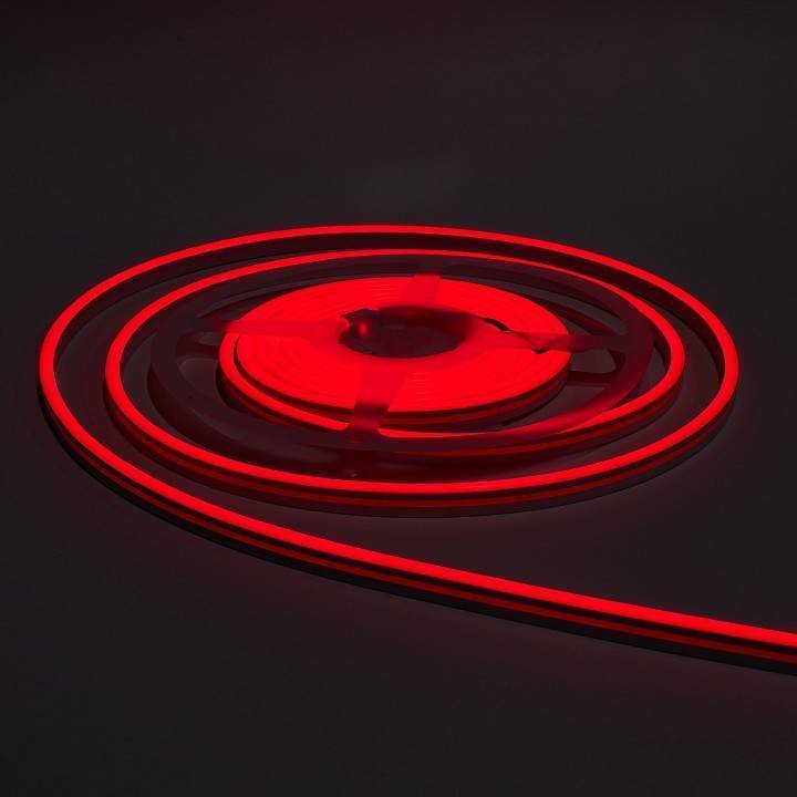 Шнур световой Eleganz  EL-N24-96R