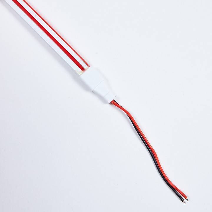 Шнур световой Eleganz  EL-N24-96R