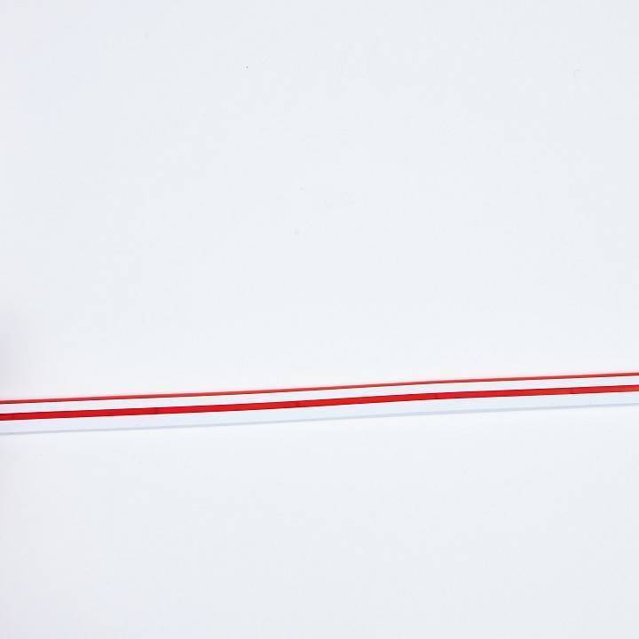 Шнур световой Eleganz  EL-N24-96R