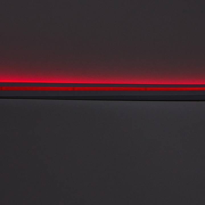 Шнур световой Eleganz  EL-N24-96R