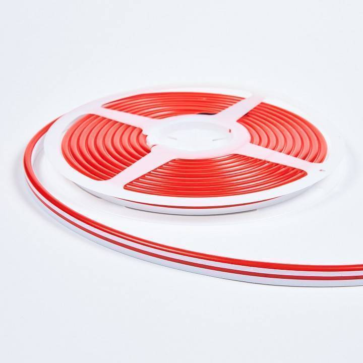 Шнур световой Eleganz  EL-N24-96R