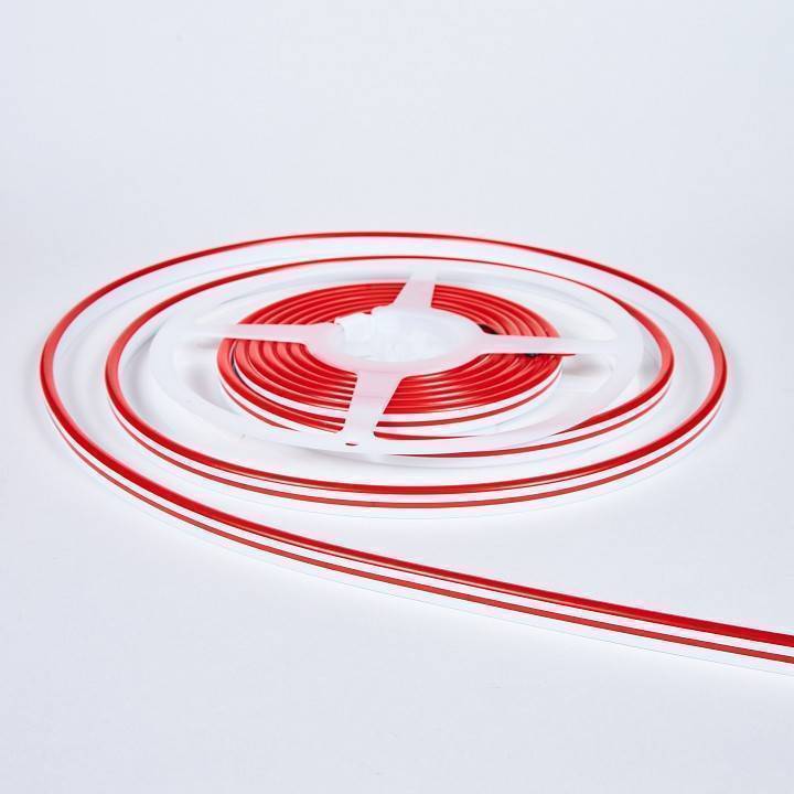 Шнур световой Eleganz  EL-N24-96R