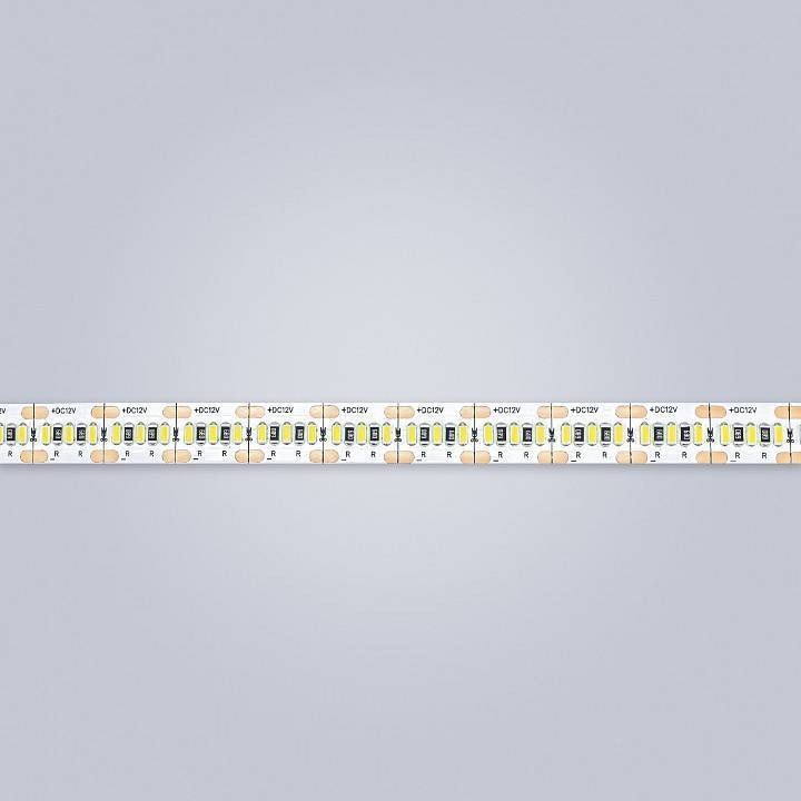 Лента светодиодная Eleganz  EL-SS-24WW