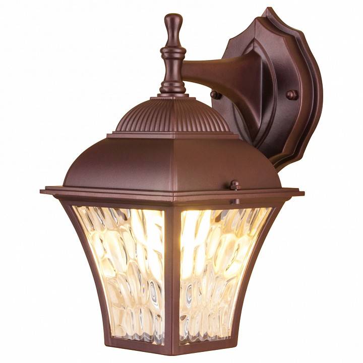 Трековый светильник Elektrostandard Apus a043111