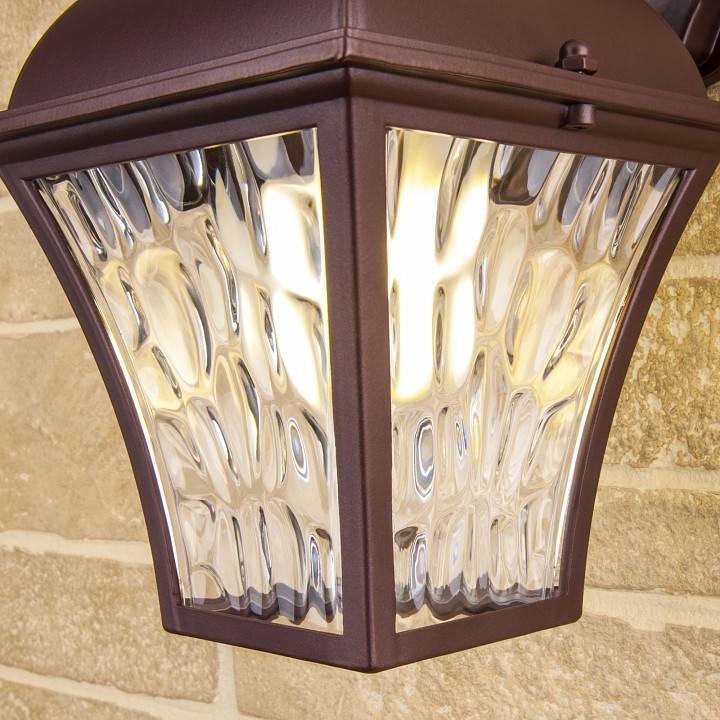 Трековый светильник Elektrostandard Apus a043111