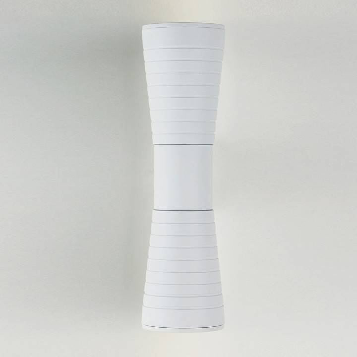 Светильник на штанге Elektrostandard Tube a044303