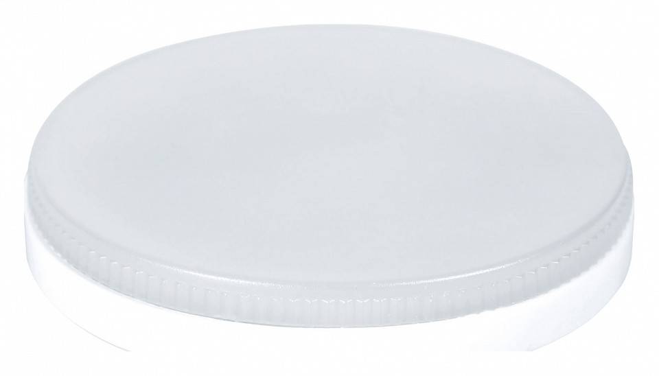 Лампа светодиодная Elektrostandard GX53 GX53 8Вт 4200K a049828