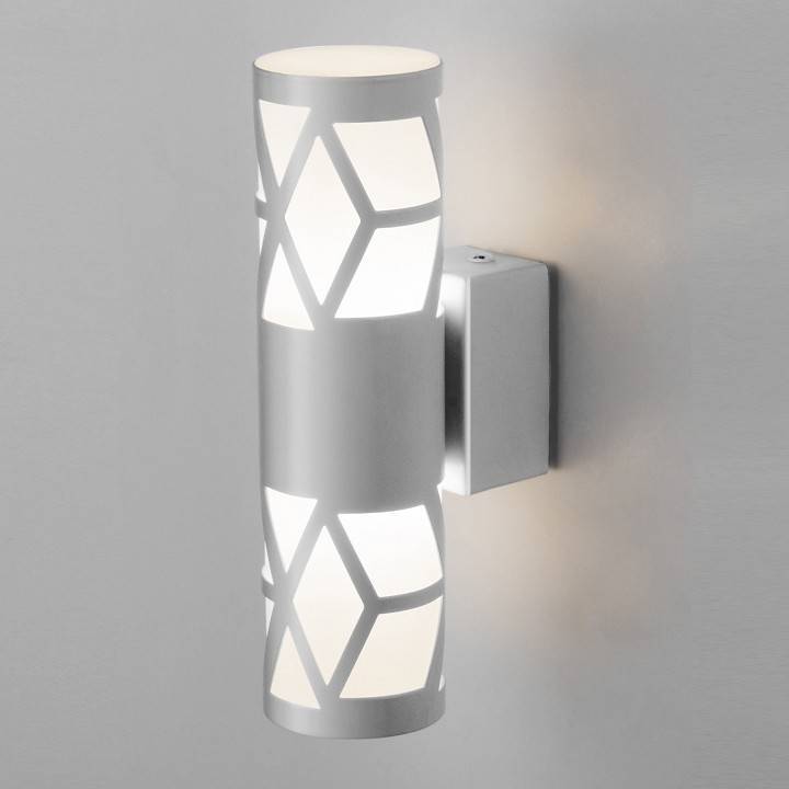 Бра Elektrostandard Fancy a051740