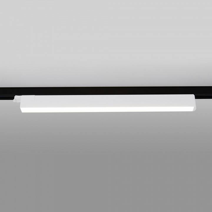 Накладной светильник Elektrostandard X-Line a052447