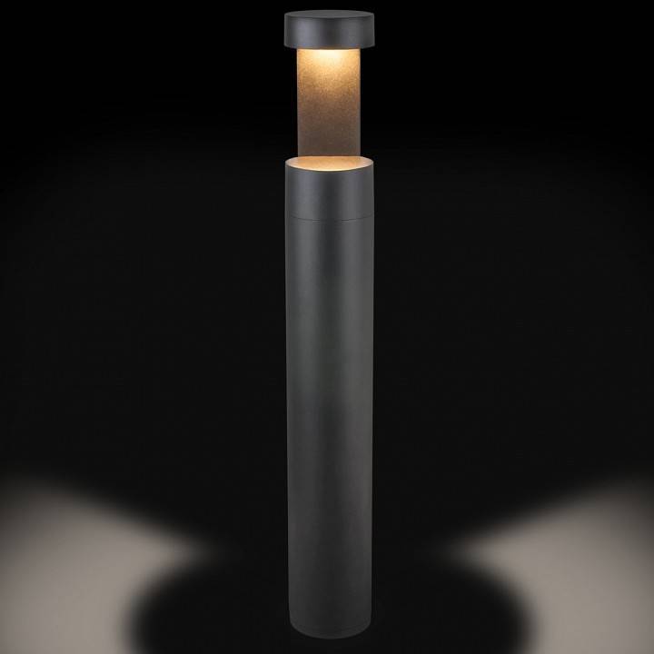 Уличный светильник Elektrostandard Nimbus a055642