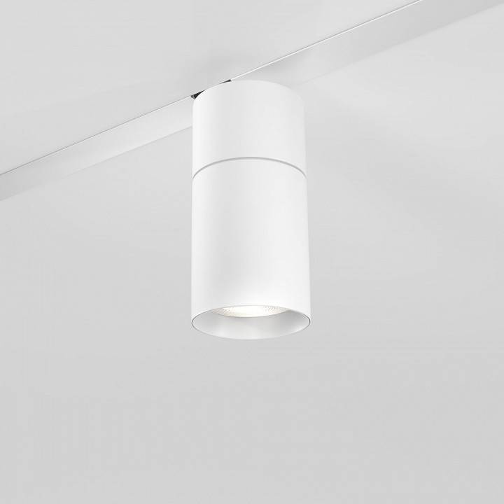 Светильник на штанге Elektrostandard Slim Magnetic R a059186