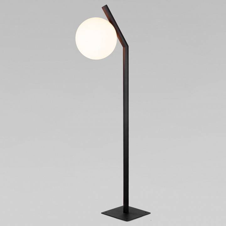 Уличный светильник Elektrostandard Sfera a061128