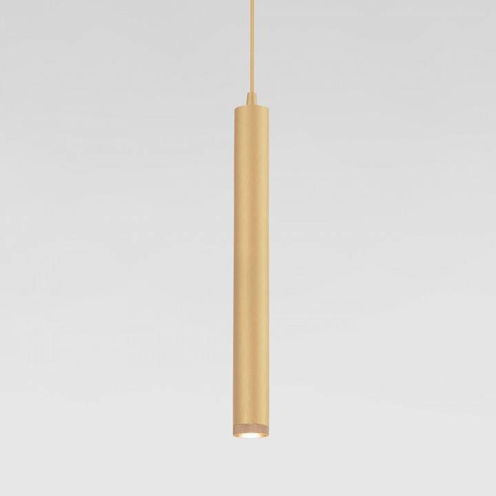 Подвесной светильник Elektrostandard Lead a062430