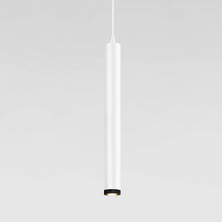 Подвесной светильник Elektrostandard Lead a062432