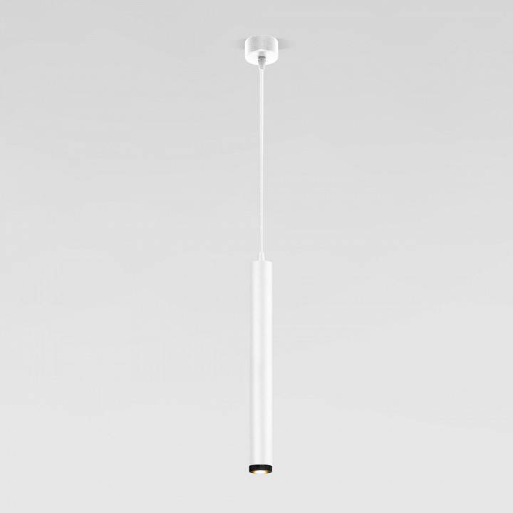 Подвесной светильник Elektrostandard Lead a062432