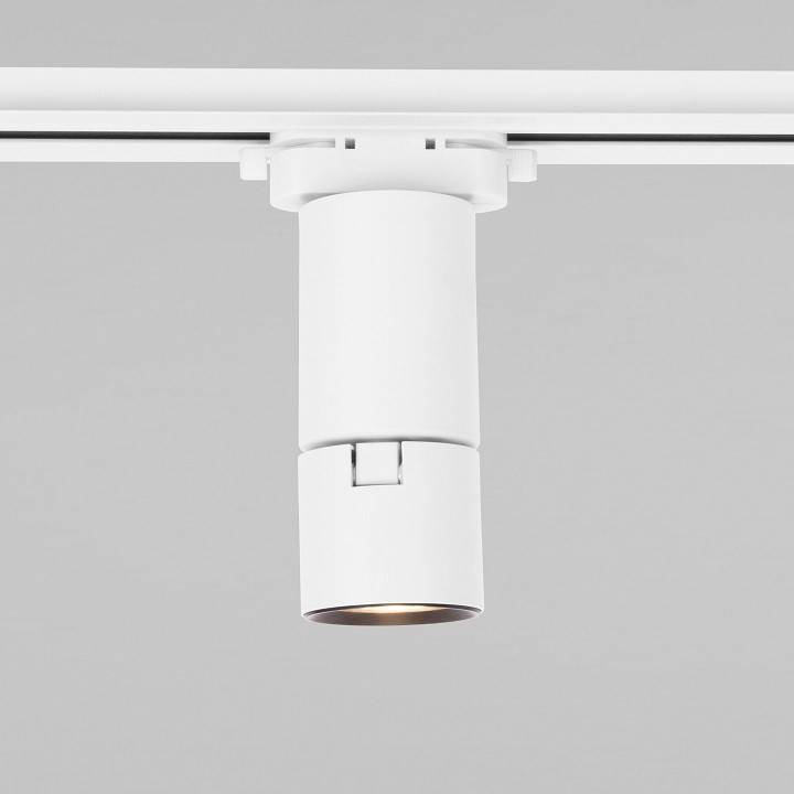 Светильник на штанге Elektrostandard Sens a062879