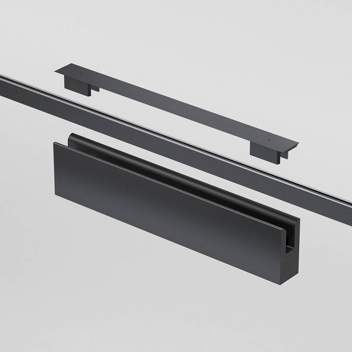 Накладной светильник Elektrostandard Esthetic Magnetic a065422