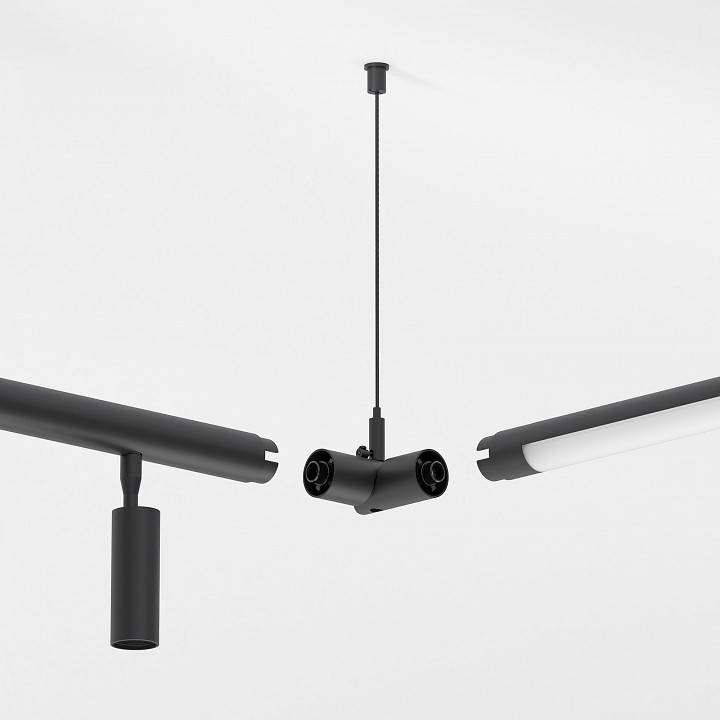 Подвес Elektrostandard Module System a066185