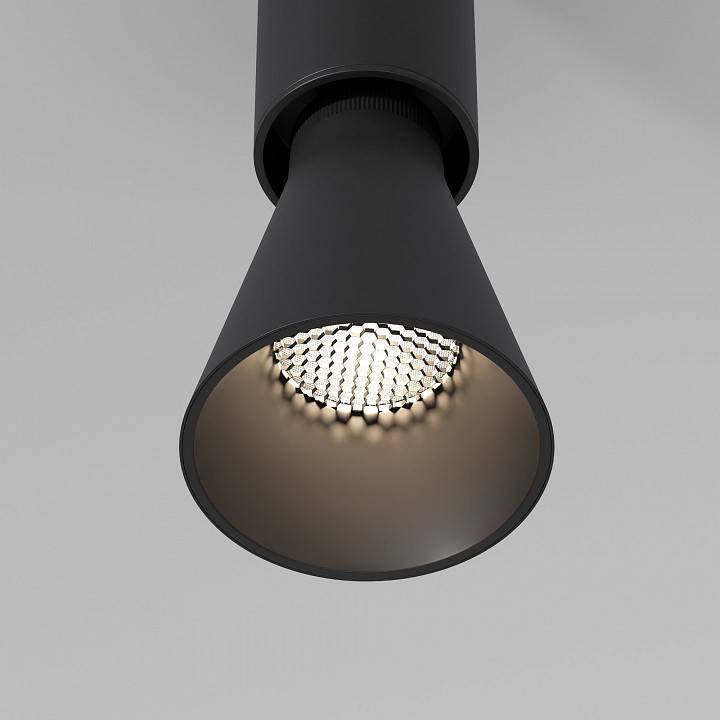 Светильник на штанге Elektrostandard Piks a066495