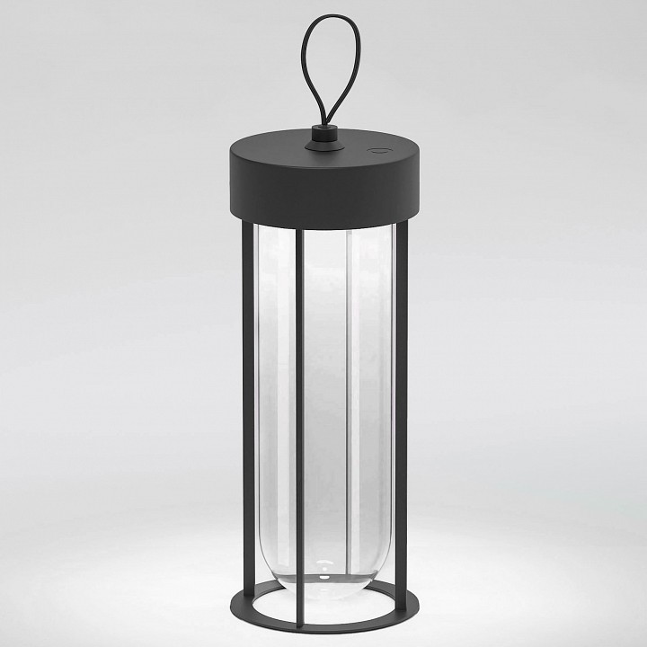 Подвесной светильник Elektrostandard Ritz a068270