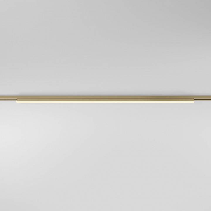 Накладной светильник Elektrostandard Line Magnetic a069635