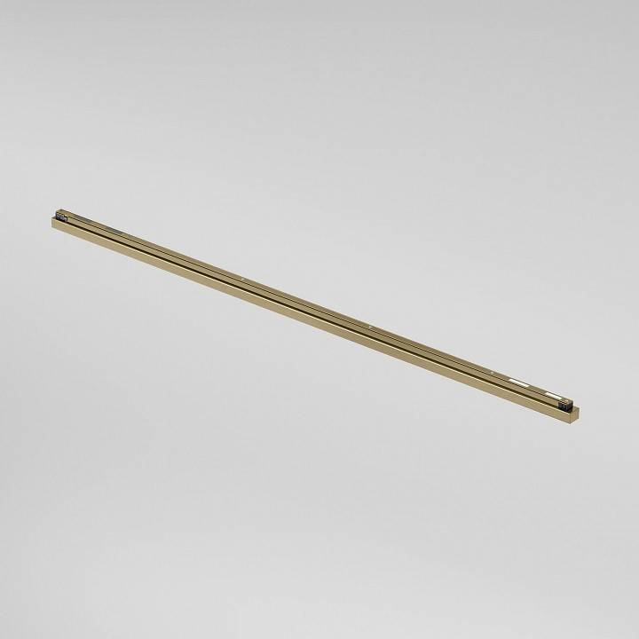 Накладной светильник Elektrostandard Line Magnetic a069635