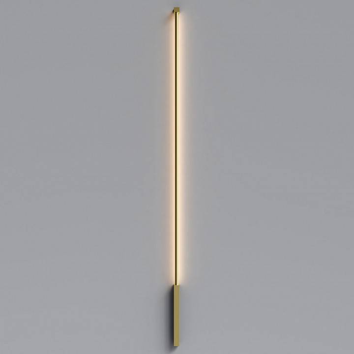 Накладной светильник Elektrostandard Alto 40133/LED