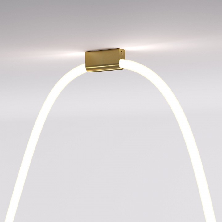 Крепление для шнура Elektrostandard Full light FL 28100