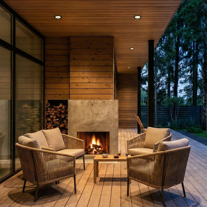 Встраиваемый светильник Elektrostandard Light LED 3003 35128/U