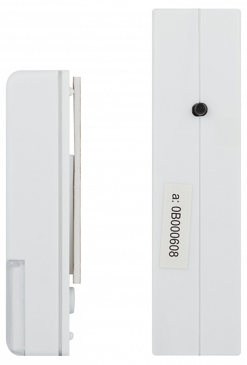 Звонок беспроводной Эра  C41